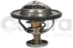 Thermostat Kühlmittel für CHRYSLER DODGE FORD HONDA ISUZU MAZDA MITSUBISHI