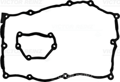 Dichtungssatz Zylinderkopfhaube für BMW 1 Cabriolet 3 Coupe Touring Compact X3