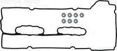 Dichtungssatz Zylinderkopfhaube links für VOLVO S80 II XC90 I