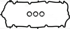Dichtungssatz Zylinderkopfhaube links für ALFA ROMEO LANCIA 147 156 Sportwagon