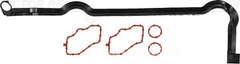 Dichtungssatz Zylinderkopfhaube für NISSAN OPEL RENAULT QASHQAI / +2 I X-TRAIL