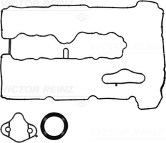 Dichtungssatz Zylinderkopfhaube für BMW 1 Coupe Cabriolet 3 Touring 5