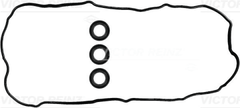 Dichtungssatz Zylinderkopfhaube rechts für TOYOTA LEXUS AVALON Stufenheck