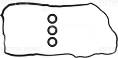 Dichtungssatz Zylinderkopfhaube links für TOYOTA LEXUS AVALON Stufenheck