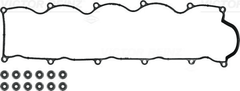 Dichtungssatz Zylinderkopfhaube für FORD MAZDA RANGER B-SERIE MPV I
