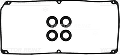 Dichtungssatz Zylinderkopfhaube für MITSUBISHI COLT V LANCER VII Kombi SPACE