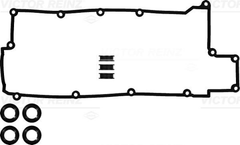 Dichtungssatz Zylinderkopfhaube für HYUNDAI COUPE I LANTRA II Kombi