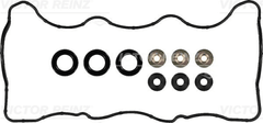 Dichtungssatz Zylinderkopfhaube für HYUNDAI ACCENT II Stufenheck GETZ MATRIX