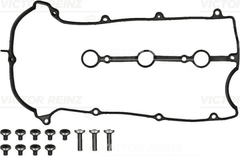 Dichtungssatz Zylinderkopfhaube links für MAZDA MX-3