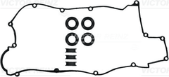 Dichtungssatz Zylinderkopfhaube für HYUNDAI COUPE II ELANTRA III Stufenheck