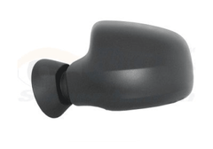 Außenspiegel links für RENAULT DACIA LOGAN I Kombi DUSTER Pick-up MCV SANDERO