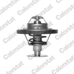Thermostat Kühlmittel für FIAT LANCIA FSO AUTOBIANCHI 127 Panorama DUNA Weekend