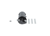 Kraftstofffilter für AUDI SEAT SKODA VW