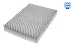 Filter Innenraumluft für NISSAN RENAULT KUBISTAR Kasten CLIO II KANGOO MEGANE I