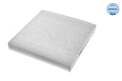 Filter Innenraumluft für RENAULT LAGUNA II Grandtour III VEL SATIS