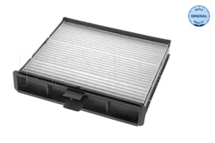 Filter Innenraumluft für RENAULT GRAND SCÉNIC II