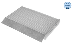 Filter Innenraumluft für RENAULT MEGANE III Schrägheck Coupe Grandtour CC