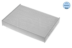 Filter Innenraumluft für NISSAN RENAULT DACIA X-TRAIL III KOLEOS II ZOE DOKKER