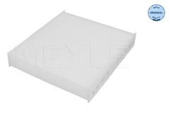 Filter Innenraumluft für NISSAN RENAULT DACIA JUKE MICRA V QASHQAI III ARKANA I