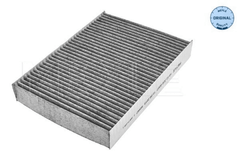 Filter Innenraumluft für FIAT NISSAN OPEL RENAULT TALENTO Kasten