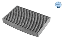 Filter Innenraumluft für NISSAN RENAULT JUKE PULSAR Schrägheck FLUENCE