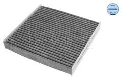 Filter Innenraumluft für NISSAN RENAULT DACIA JUKE MICRA V QASHQAI III ARKANA I