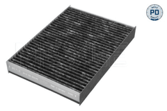 Filter Innenraumluft für MERCEDES-BENZ NISSAN RENAULT CITAN Tourer EQT T-KLASSE