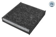 Filter Innenraumluft für NISSAN RENAULT DACIA JUKE MICRA V QASHQAI III ARKANA I