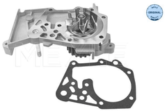 Wasserpumpe Motorkühlung für NISSAN RENAULT DACIA KUBISTAR Kasten CLIO II III