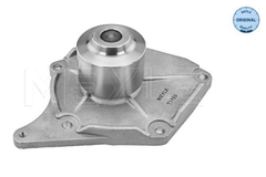 Wasserpumpe Motorkühlung für NISSAN RENAULT SUZUKI ALMERA II MICRA III KUBISTAR