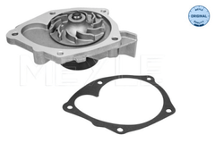 Wasserpumpe Motorkühlung für MITSUBISHI NISSAN OPEL RENAULT VOLVO CARISMA