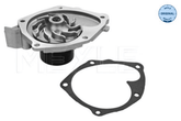 Wasserpumpe Motorkühlung für NISSAN RENAULT SUZUKI PRIMERA Hatchback Traveller