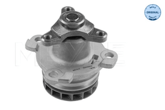 Wasserpumpe Motorkühlung für NISSAN OPEL RENAULT QASHQAI / +2 I X-TRAIL II III