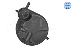 Kraftstofffilter für CITROËN FORD MAZDA PEUGEOT TOYOTA C1 C2 C3 I Pluriel II