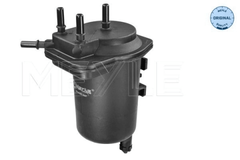 Kraftstofffilter für NISSAN RENAULT SUZUKI ALMERA II Hatchback CUBE JUKE MICRA