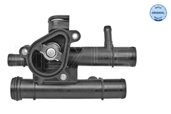 Thermostat Kühlmittel für NISSAN OPEL RENAULT INTERSTAR Kasten Bus