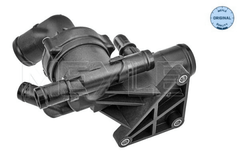 Thermostat Kühlmittel für FIAT NISSAN OPEL RENAULT TALENTO Kasten