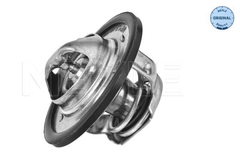 Thermostat Kühlmittel für NISSAN OPEL RENAULT DACIA KUBISTAR Kasten PRIMASTAR