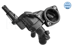 Thermostat Kühlmittel für RENAULT DACIA CAPTUR I CLIO IV Grandtour SYMBOL/LOGAN