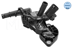 Thermostat Kühlmittel für RENAULT DACIA CAPTUR I CLIO IV Grandtour SYMBOL/LOGAN