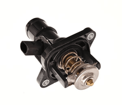 Thermostat Kühlmittel für AUDI SKODA VW A3 OCTAVIA I Combi BORA Variant GOLF IV