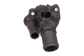 Thermostat Kühlmittel für FORD MONDEO III Stufenheck Turnier