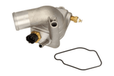 Thermostat Kühlmittel für OPEL VECTRA B CC Caravan