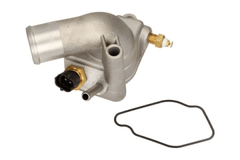 Thermostat Kühlmittel für OPEL VECTRA B CC Caravan
