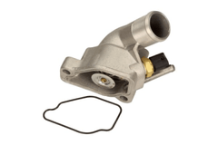 Thermostat Kühlmittel für OPEL SAAB SKODA ASTRA G Stufenheck Caravan CC Coupe