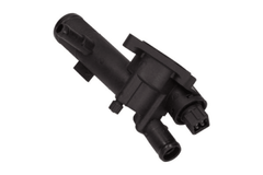 Thermostat Kühlmittel für NISSAN RENAULT SUZUKI DACIA ALMERA II Hatchback MICRA