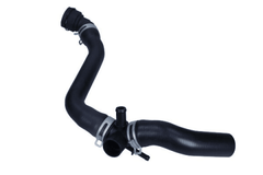 Kühlerschlauch für AUDI SEAT SKODA VW A3 LEON TOLEDO II OCTAVIA I Combi