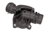 Thermostat Kühlmittel für BMW OPEL LAND ROVER 3 Touring 5 7 X5 OMEGA B Caravan
