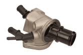 Thermostat Kühlmittel für ALFA ROMEO FIAT 159 Sportwagon BRERA SPIDER CROMA