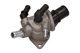 Thermostat Kühlmittel für ALFA ROMEO 145 146 155